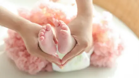 related_news_inside_blogsأرقام صادمة.. تراجع معدلات الخصوبة في تونس والمغرب والجزائر