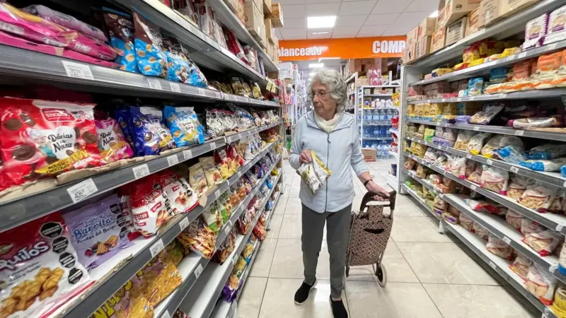 جموح التضخم وأزمة المصارف والحروب أربكت الاقتصاد في 2023