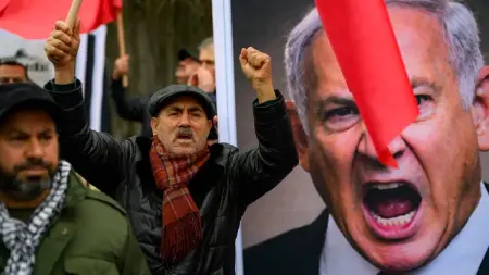 related_news_inside_blogsلحظات قبل 7 أكتوبر.. نتانياهو طلب تهدئة غزة ورئيس الشاباك أيقظه فجراً