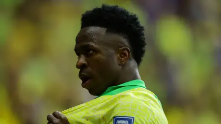 related_news_inside_blogsنجما ريال مدريد يشعلان مواجهة فرنسا والبرازيل