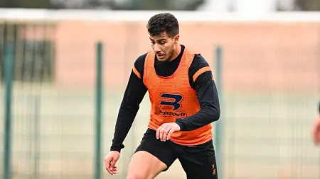 related_news_inside_blogsالقنوات الناقلة لمباراة نهضة بركان ضد الكوكب المراكشي اليوم في الدوري المغربي مع الموعد والتشكيلة