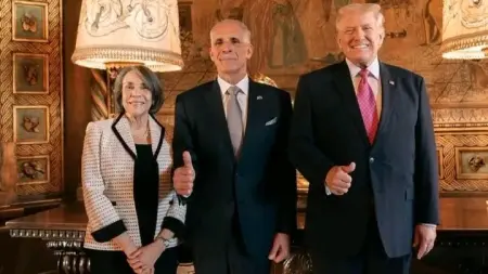 related_news_inside_blogsترامب يشيد برئيس هندوراس عقب اجتماعهما في فلوريدا