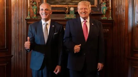 related_news_inside_blogsترامب يشيد برئيس هندوراس عقب اجتماعهما في فلوريدا