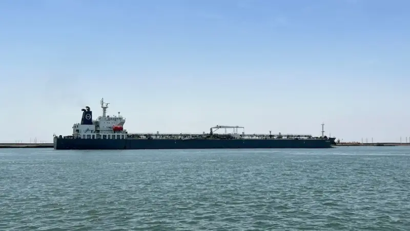 هذا ما حدث في أسواق النفط بمستهل تداولات الأسبوع