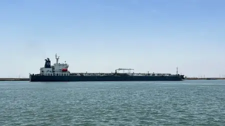 related_news_inside_blogsهذا ما حدث في أسواق النفط بمستهل تداولات الأسبوع