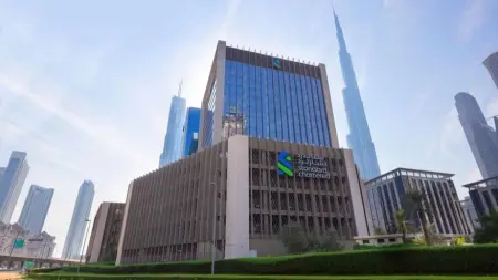 related_news_inside_blogsستاندرد تشارترد يتوقع زيادة نمو الأعمال في الإمارات