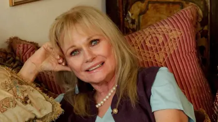 من هي فاليري بيرين.. وما سبب وفاتها؟