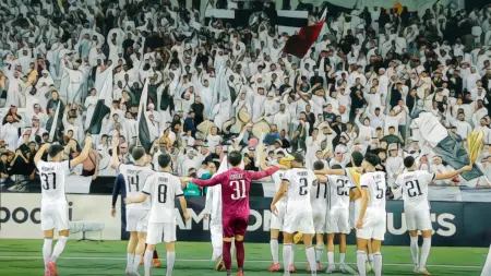 related_news_inside_blogsالقنوات الناقلة لمباراة السد ضد الشمال اليوم في الدوري القطري مع الموعد والتشكيلة