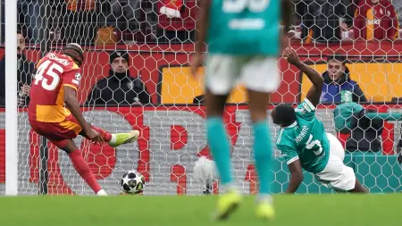 related_news_inside_blogsبث مباشر - مباراة ليفربول ضد غلطة سراي في دوري أبطال أوروبا لحظة بلحظة