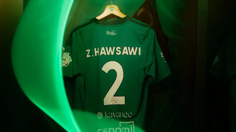 بث مباشر - مباراة الأهلي ضد الاتحاد في دوري روشن السعودي لحظة بلحظة