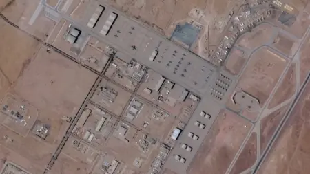 related_news_inside_blogsتفاصيل استهداف قاعدة الأمير سلطان الجوية