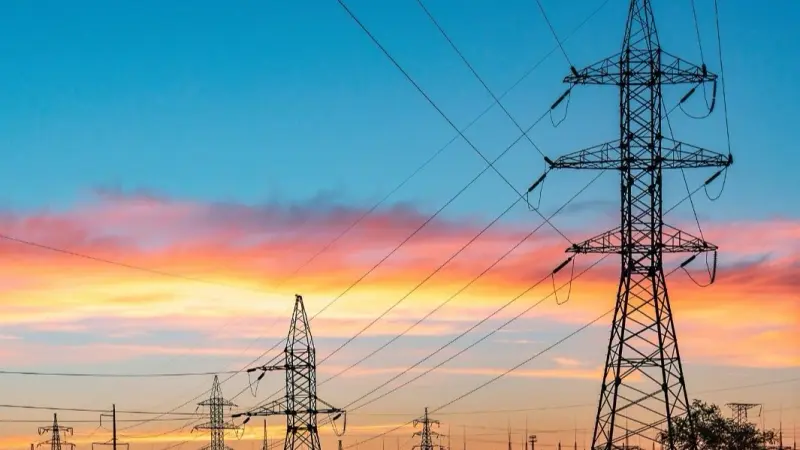 محطة جزيرة الدهب.. بيان عاجل من وزارة الكهرباء المصرية بعد تجدد العطل