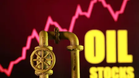 related_news_inside_blogsأسعار النفط تسجل أعلى مستوى منذ جائحة كورونا.. ما القصة؟