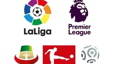 نجوم المونديال يشعلون الميركاتو بصفقات تتجاوز ثلث الإنفاق العالمي
