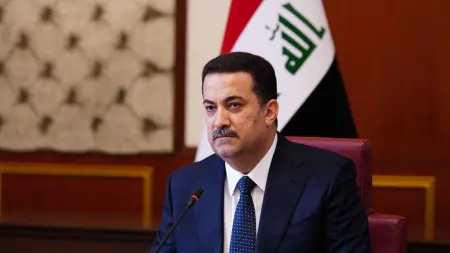 related_news_inside_blogsهل يوم الخميس القادم عطلة رسمية في العراق 2025؟.. التفاصيل كاملة