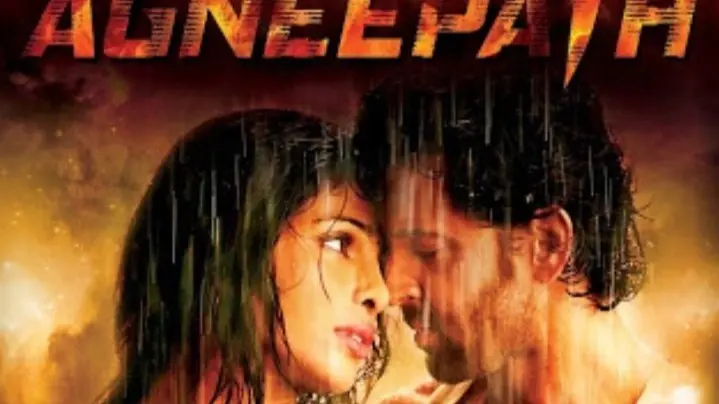 الكثير من الحركة والإثارة مع 13 من أفضل الأفلام الهندية الأكشن