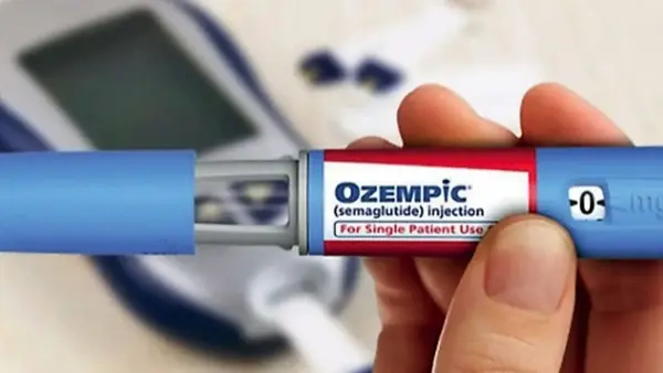 الغذاء والدواء توافق على عقار "أوزمبيك" لحماية الكلى