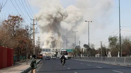 مسؤول إسرائيلي كبير: لن تكون هذه الجولة الأخيرة في حرب إيران