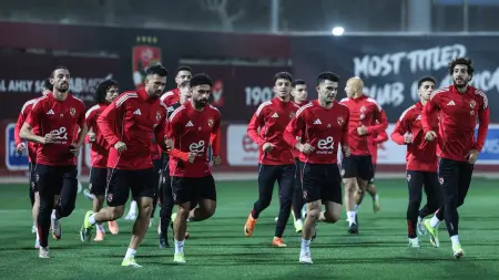 related_news_inside_blogsتشكيلة الأهلي اليوم أمام سيراميكا كليوباترا.. من يقود المارد الأحمر؟