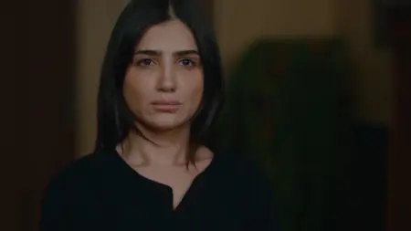 related_news_inside_blogsمن هو عمر بدر أبو هاني والد مي عمر؟ رحل بعد صراع طويل مع المرض