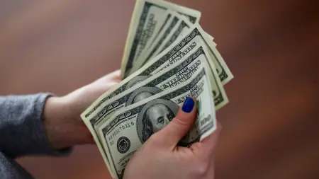 related_news_inside_blogsسعر صرف الدولار في العراق اليوم السبت 28/3/2026 مقابل الدينار العراقي.. تذبذب محدود والسوق يميل للهدوء