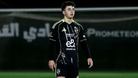 related_news_inside_blogsالأهلي يحسم مستقبل بلال عطية ويوافق على انتقاله إلى راسينغ سانتاندير