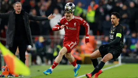 related_news_inside_blogsالقنوات الناقلة لمباراة باريس سان جيرمان ضد بايرن ميونخ اليوم في دوري أبطال أوروبا مع الموعد