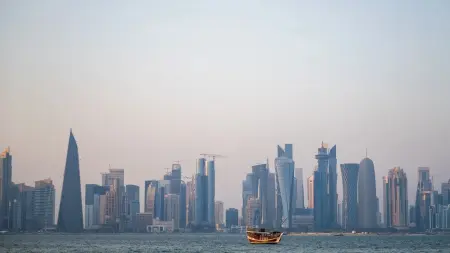 related_news_inside_blogsإنذارات في البحرين وتحذيرات عاجلة في قطر والكويت