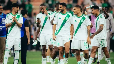 related_news_inside_blogsالقنوات الناقلة لمباراة الأهلي ضد ماتشيدا زيلفيا اليوم في نهائي دوري أبطال آسيا للنخبة مع الموعد