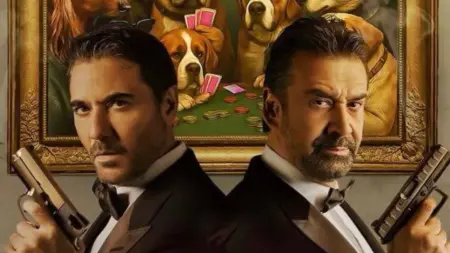 related_news_inside_blogsقصة وأبطال فيلم 7 Dogs.. أكشن عالمي ونجوم عرب وبوليوود في عمل واحد