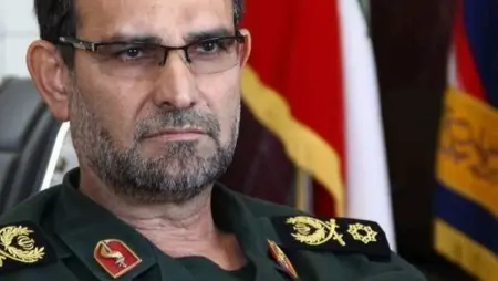 related_news_inside_blogsمتهم بإغلاق مضيق هرمز.. إسرائيل تغتال قائد القوات البحرية الإيرانية