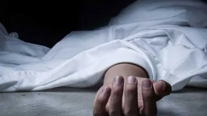 وفاة 6 أشخاص من عائلة واحدة.. هذه تفاصيل حادث الأقصر