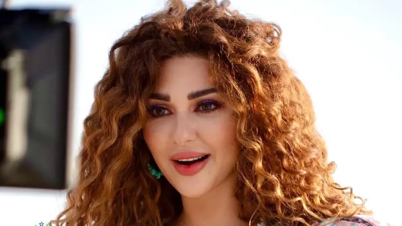 فيديو - من هو زوج ميريام فارس؟.. 13 معلومة عن داني متري بعد ظهوره الأول