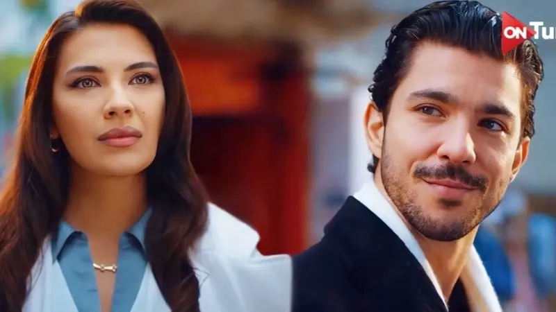 موعد عرض مسلسل المتشرد التركي والقنوات الناقلة.. القصة والأبطال