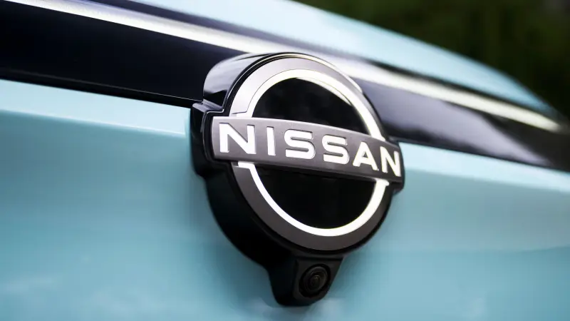 "نيسان" تطوّر نظام قيادة ذاتية جديد لسياراتها