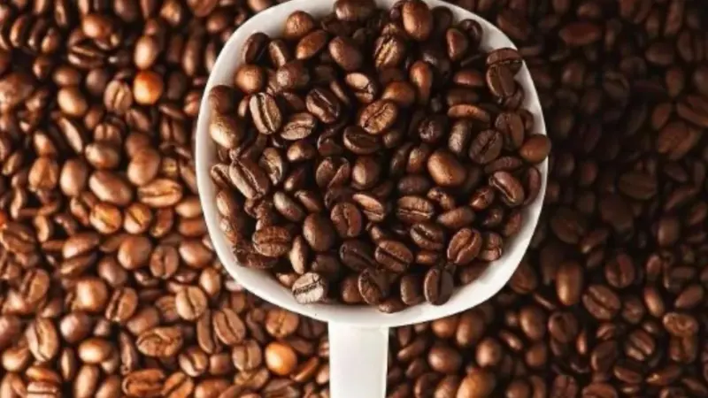البن المغشوش يثير القلق.. كيف تكتشف القهوة الأصلية وتحمي صحتك؟