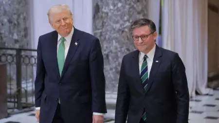 related_news_inside_blogsفيديو - ترامب يثير الجدل بعد حديثه عن تشرشل وأوباما