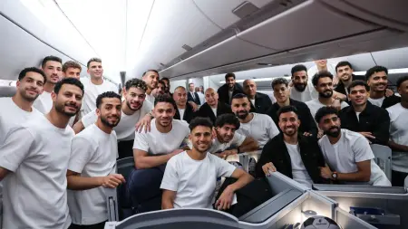 related_news_inside_blogsفيديو - استعراض قائمة منتخب مصر في كأس العالم 2026 على الطريقة الفرعونية