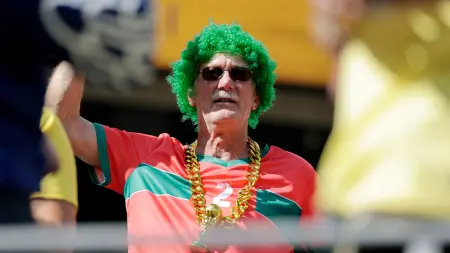 related_news_inside_blogsبث مباشر - مباراة المغرب ضد البرازيل اليوم في كأس العالم 2026 لحظة بلحظة