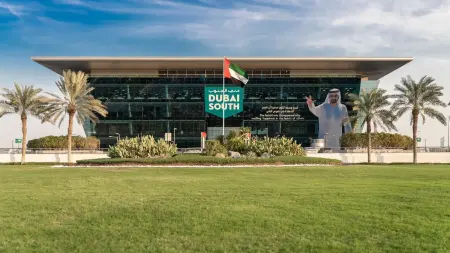 related_news_inside_blogsبنية تحتية للمستقبل.. الإمارات تنجز مشاريع ضخمة خلال 2026