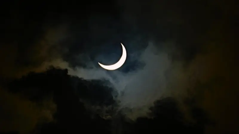 متى تبدأ السنة الهجرية الجديدة 1447؟.. وموعد العطلة الرسمية