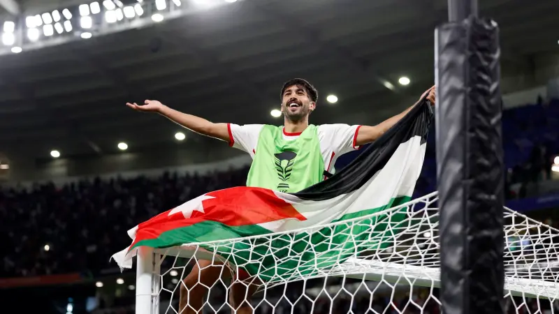 جائزة أفضل لاعب في آسيا 2024.. من هم المرشحون وما هي معايير الاختيار؟