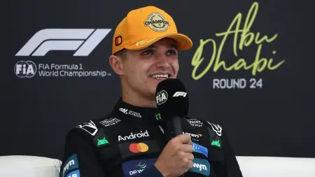 related_news_inside_blogsفورمولا 1 - خطة ماكلارين لتقليص الفارق مع مرسيدس وتجاوز أعطال بداية الموسم