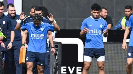 related_news_inside_blogsأزمة إيقاف القيد تشتعل في الزمالك.. خوان بيزيرا الضحية الجديدة