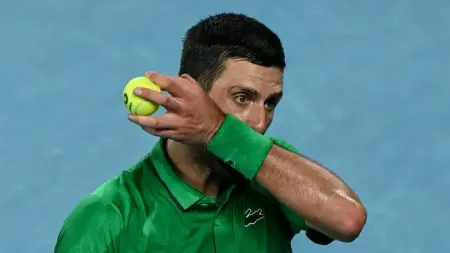 related_news_inside_blogsما سبب انسحاب نوفاك ديوكوفيتش من بطولة ميامي للتنس 2026؟