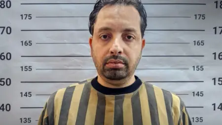 related_news_inside_blogsالقبض على ضابط أمن دولة في نظام الأسد.. من هو عمر أحمد المطر؟