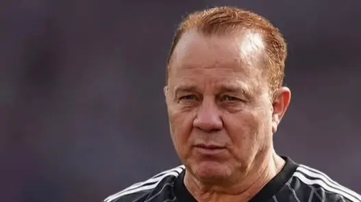 اتحاد الكرة يكشف أسباب تعيين شوقي غريب ويبدأ التحضير لخطة مونديال 2030