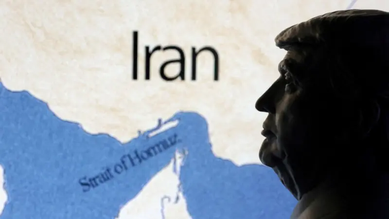 قبل المفاوضات.. رسالة أميركية لإسرائيل بشأن موعد الحرب على إيران