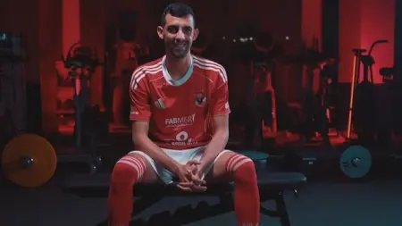 related_news_inside_blogsحقيقة إصابة يوسف بلعمري.. وهل طلب السفر إلى المغرب؟