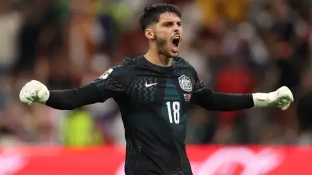 related_news_inside_blogsكأس العالم 2026 - باتريك بيتش حارس منتخب أستراليا يحقق رقمًا قياسيًا